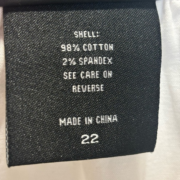 Torrid Betty Boop Midi Skirt - Picture 10 of 10